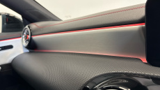 Mercedes-Benz CLA 200 AMG Line Executive 4dr Tip Auto Petrol Saloon